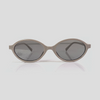 Gafas De Sol Genova Gris