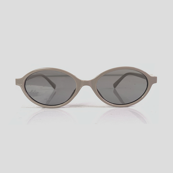 Gafas De Sol Genova Gris