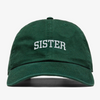 Sister- Dad Hat
