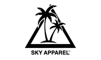 SKY APPAREL