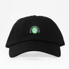 Haciendo de Todo - Dad Hat