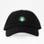 Haciendo de Todo - Dad Hat