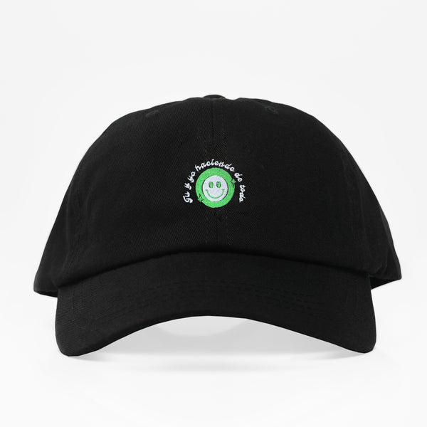 Haciendo de Todo - Dad Hat