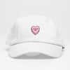 Lo siento BB-Dad Hat