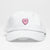 Lo siento BB-Dad Hat