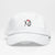 X'D- Dad Hat