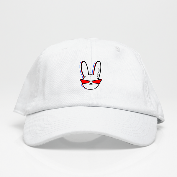 Conejo Vol2 - Dad Hat