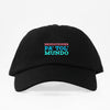 Bendiciones-Dad Hat