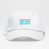 Bendiciones-Dad Hat