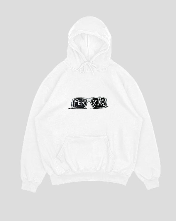 FERXXO- Hoodie