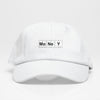 Money-Dad Hat