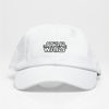 STARWARS - Dad Hat