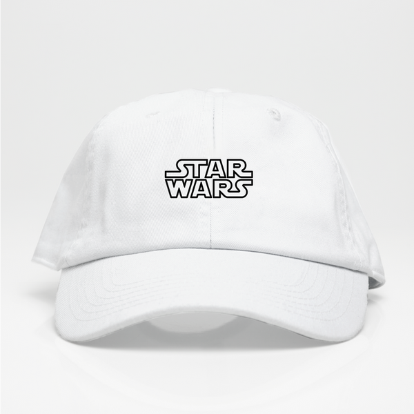 STARWARS - Dad Hat