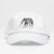Feid Gotica- Dad Hat- Dad Hat