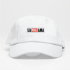 La P*** Ama - Dad Hat