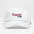 Reggaeton-Dad Hat