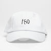 Feid - Dad Hat