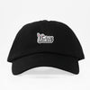 dakitii-Dad Hat