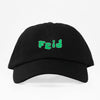 Feid vol2-Dad Hat