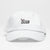 dakitii-Dad Hat