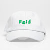 Feid vol2-Dad Hat