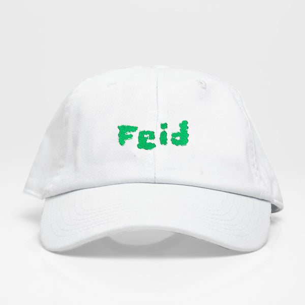 Feid vol2-Dad Hat