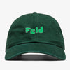 Feid vol2-Dad Hat