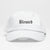 Blessed-Dad Hat