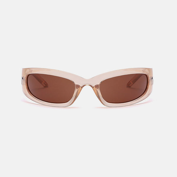 Gafas De Sol Janeiro x Rosa