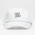 Chica que dices?- Dad Hat