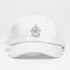 Rose-Dad Hat