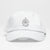 Rose-Dad Hat