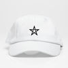 David-Dad Hat