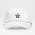 David-Dad Hat
