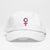 Saint-Dad Hat