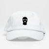 Maskoff-Dad Hat