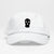Maskoff-Dad Hat