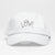 Love Sad Dad Hat