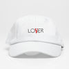 Lovers-Dad Hat