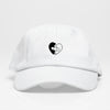Curita-Dad Hat