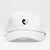 Curita-Dad Hat