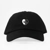 Curita-Dad Hat
