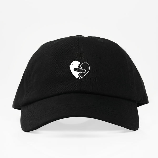 Curita-Dad Hat