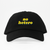 No Hetero - Dad Hat