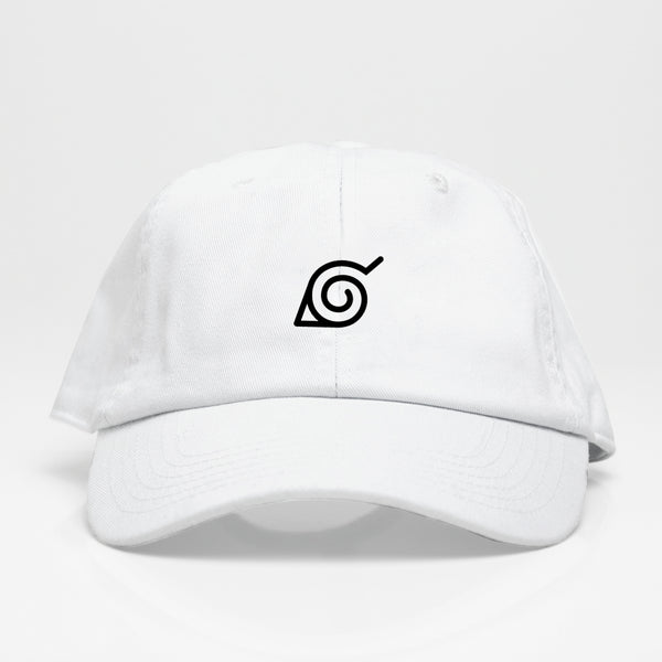 Madara-Dad Hat