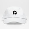 Lapida-Dad Hat