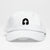 Lapida-Dad Hat
