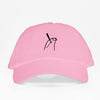 Flork bate- Dad Hat