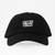 Ni bien Ni mal- Dad Hat