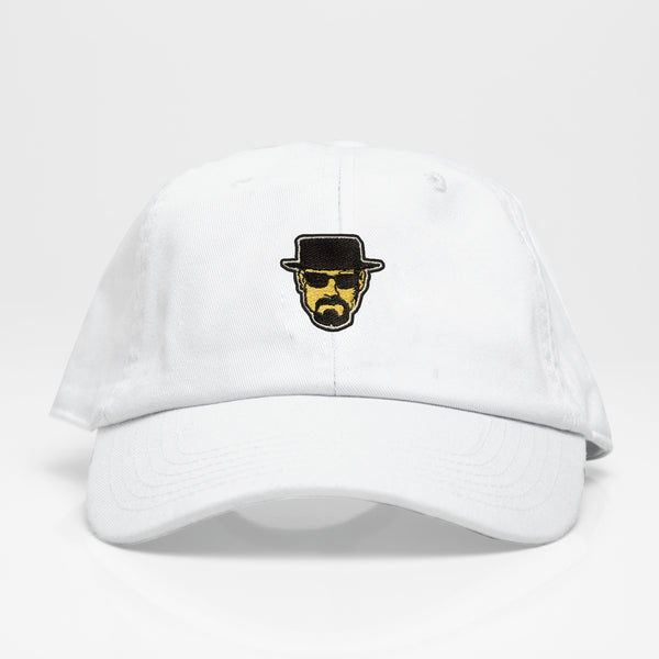 Breaking Bad - Dad Hat